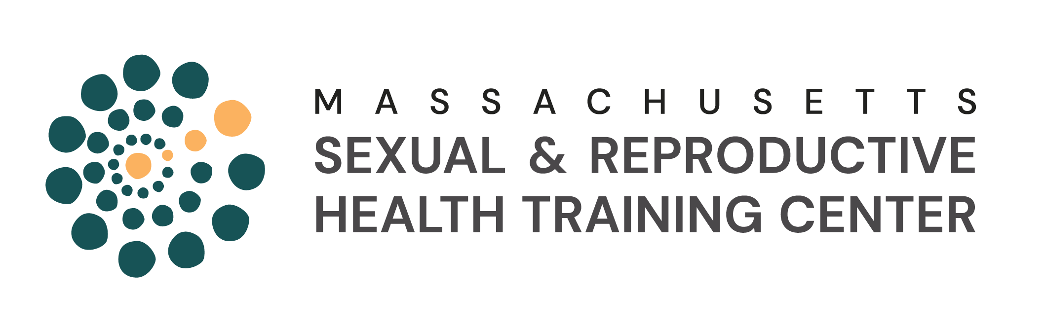 The Massachusetts Sexual and Reproductive Health Training Center