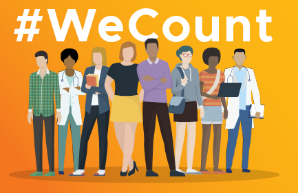 WeCount