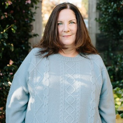 Clare Coleman